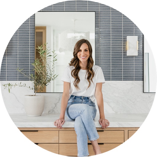 lifeinjeneral on LTK