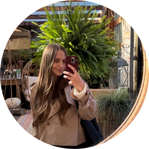 lyuba_partika on LTK