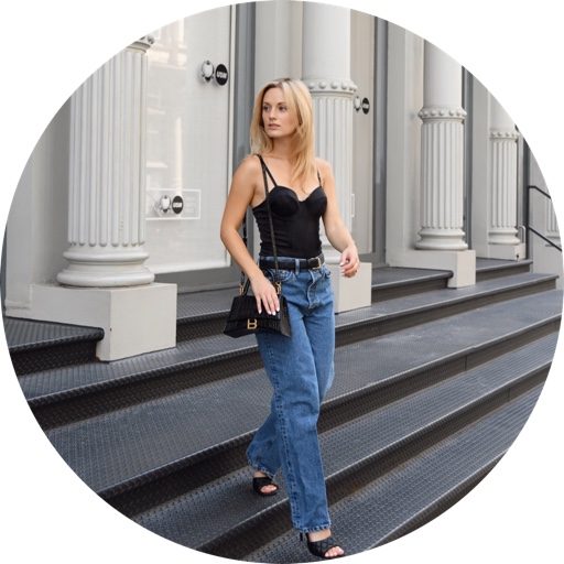 madelineyanni on LTK