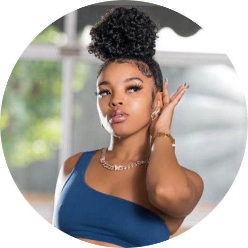 Beatricebanks on LTK