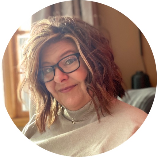 Dawn_Wilson on LTK