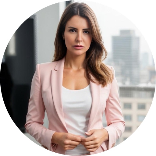 AllisonVictoriaWolfe on LTK