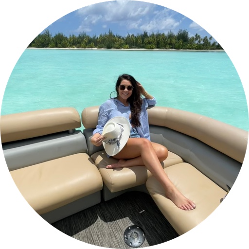 jetsetandtravel on LTK