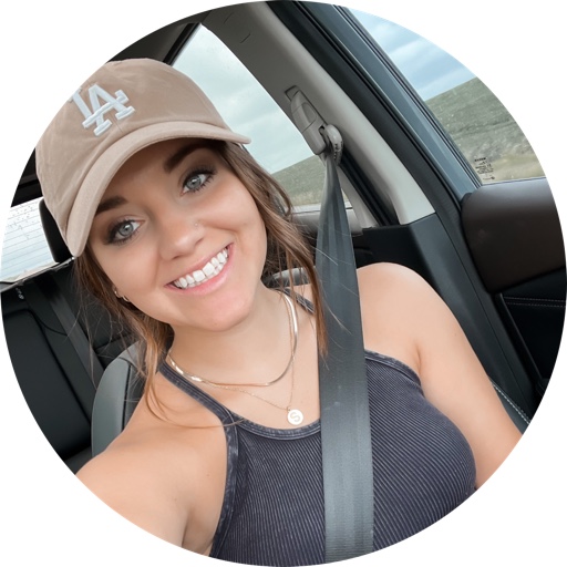 OsborneToShop on LTK