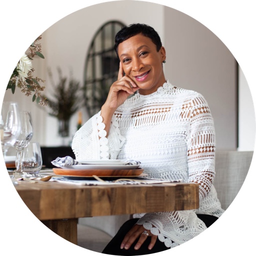 Livable_Luxe_Home on LTK