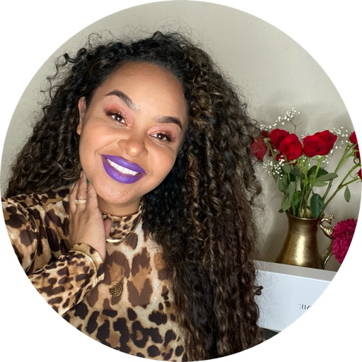 Angelinamarie.co on LTK