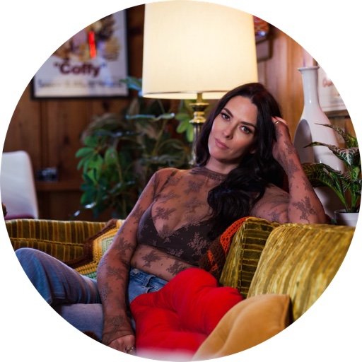 Fashionably_Roxanne on LTK