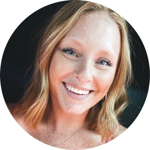 bohemianolive on LTK