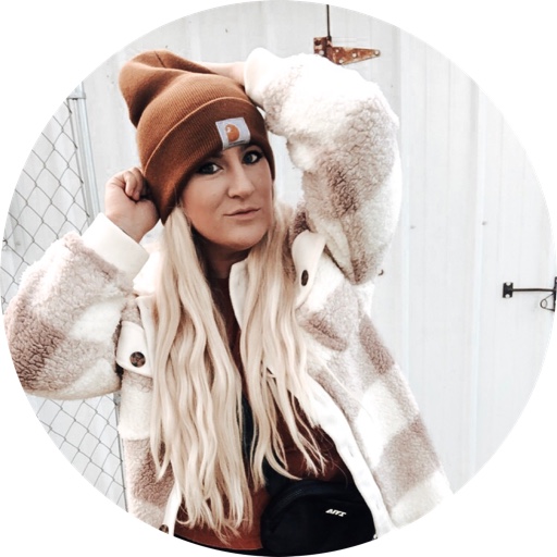 _lichtysandthelittles on LTK