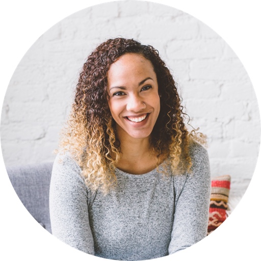 CraftingforWeeks on LTK