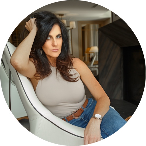 The_Luxe_Edit on LTK