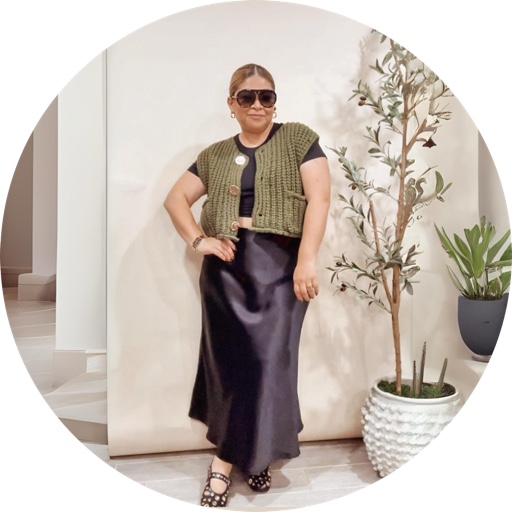 naimesarahena on LTK