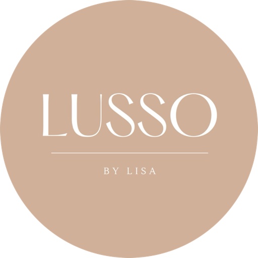Lusso_By_Lisa on LTK