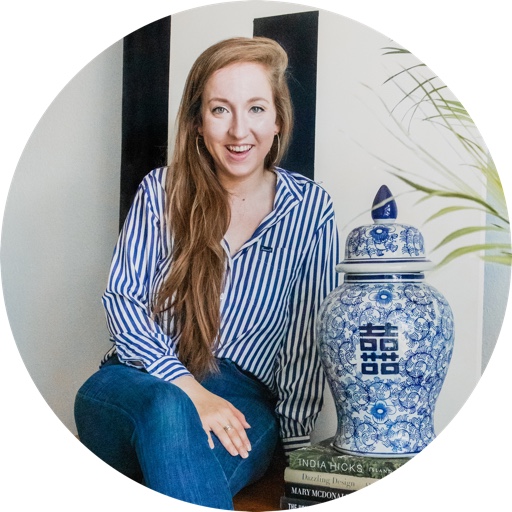 mariehuangpbd on LTK