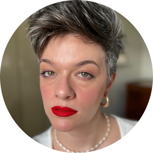 giovanna.visnardi on LTK