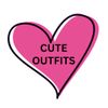 CuteOutfits on LTK