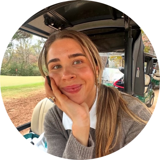 HaleyBookholdt on LTK