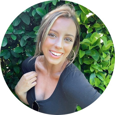 caroline_ridley on LTK