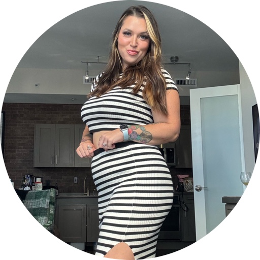 regansheasparks on LTK