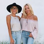 kc_doubletake on LTK