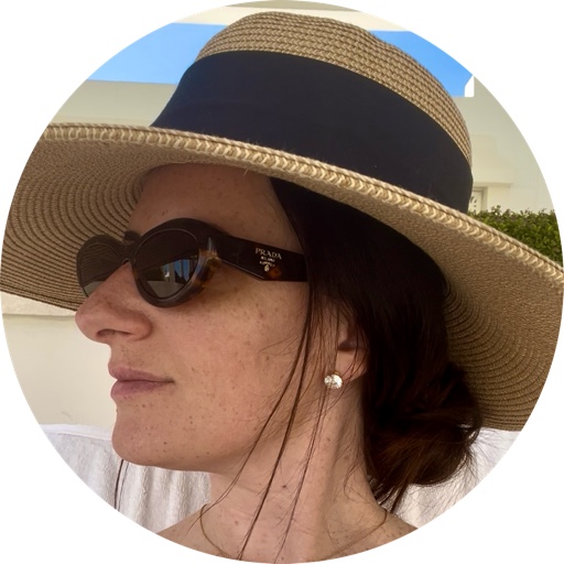 alisonelizabethlyons on LTK