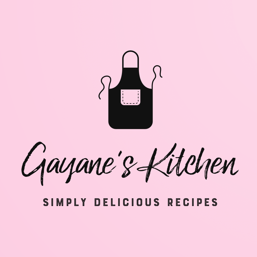 Gayane Grigoryan on LTK