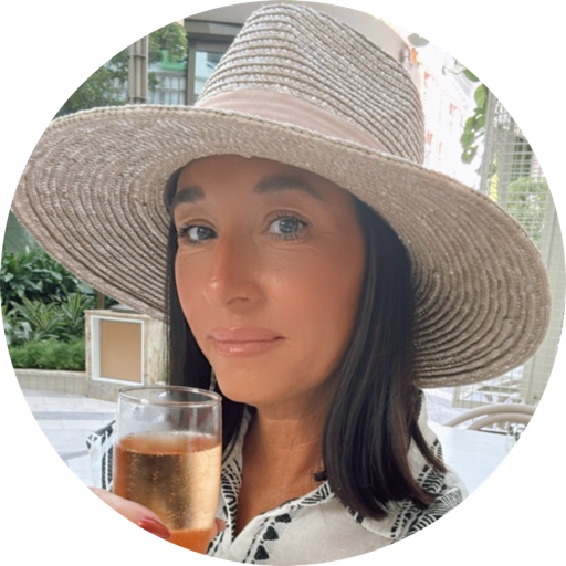 LifestyledwithNaomi on LTK