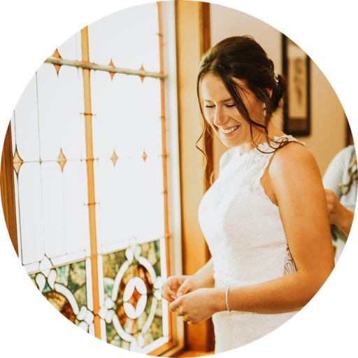 thehampelhouse on LTK