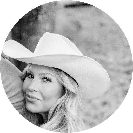 Blakelee_Moody on LTK