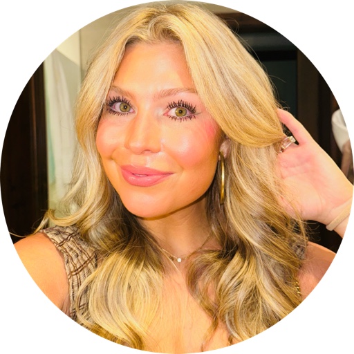 Blakelee_Moody on LTK