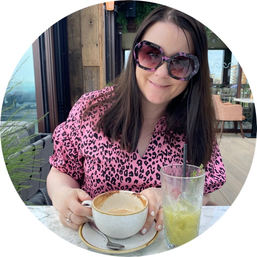 bylouiseemmaclarke on LTK