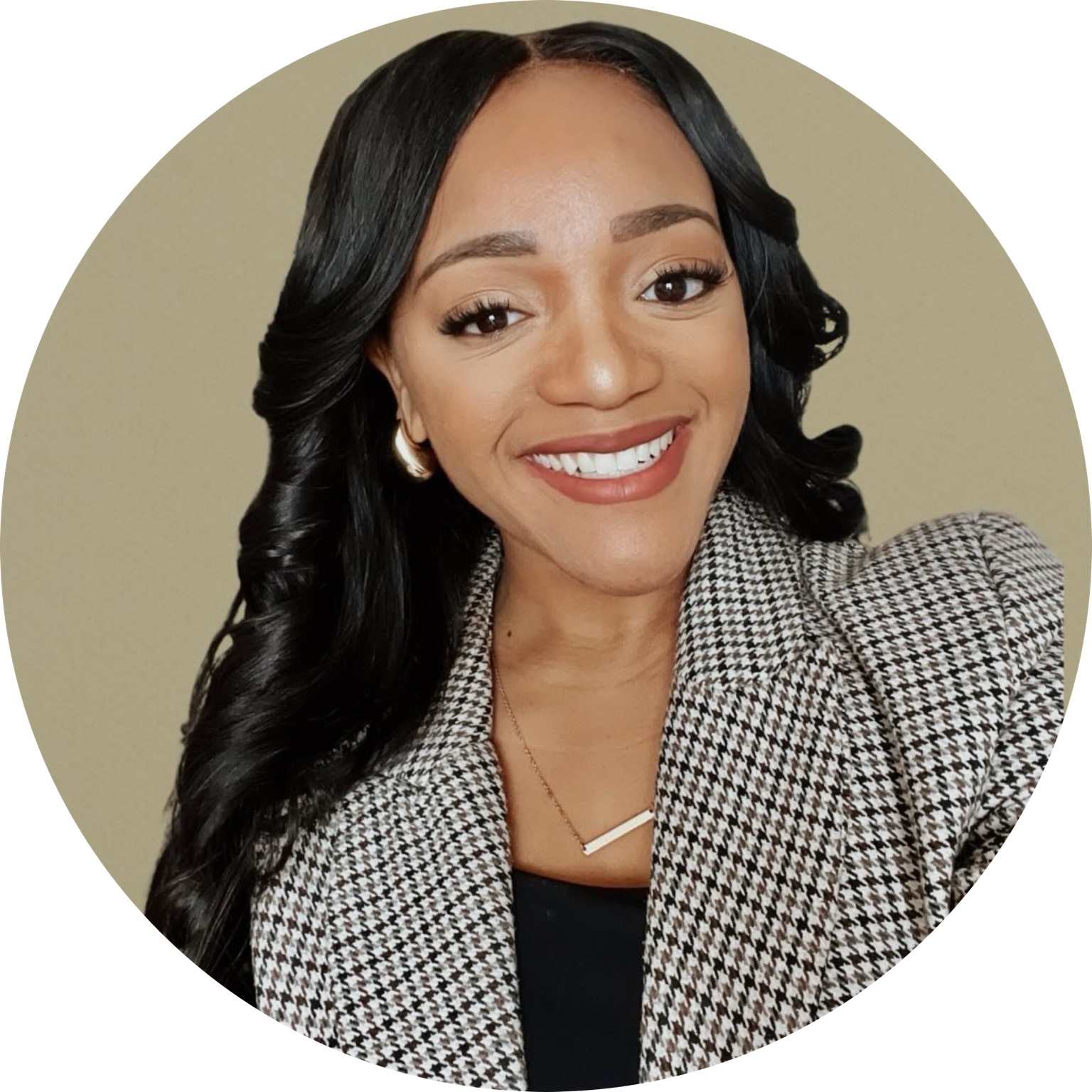 genesisnicole_ on LTK