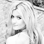 lindsayannejohnson on LTK