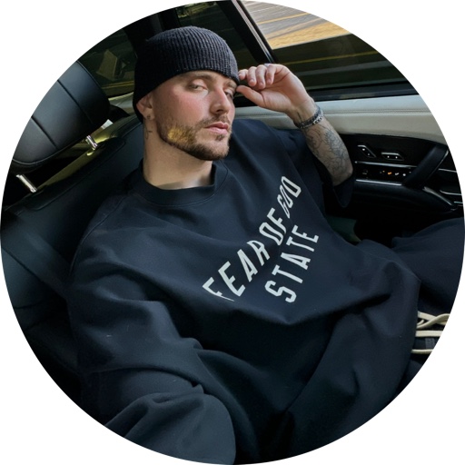 Kuz on LTK
