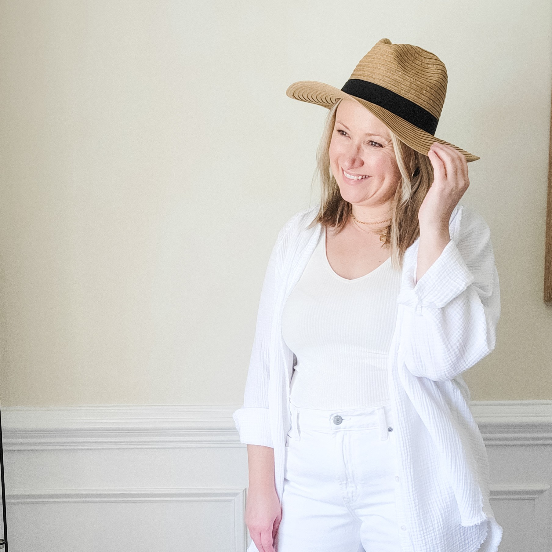 withlove_donna on LTK