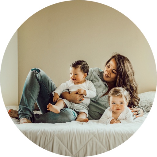 alllthingsjess on LTK