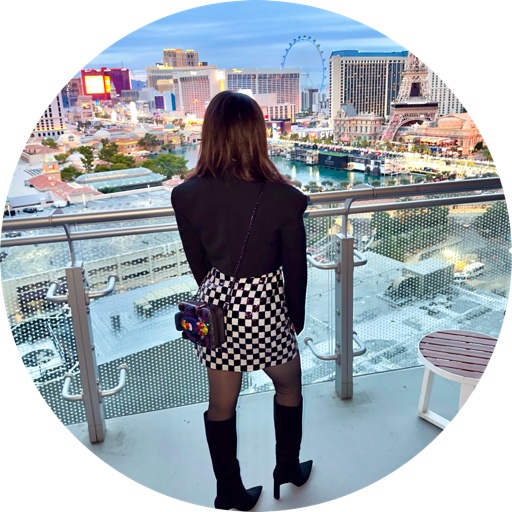 FastLaneFamiglia on LTK