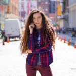 katya_newyork on LTK