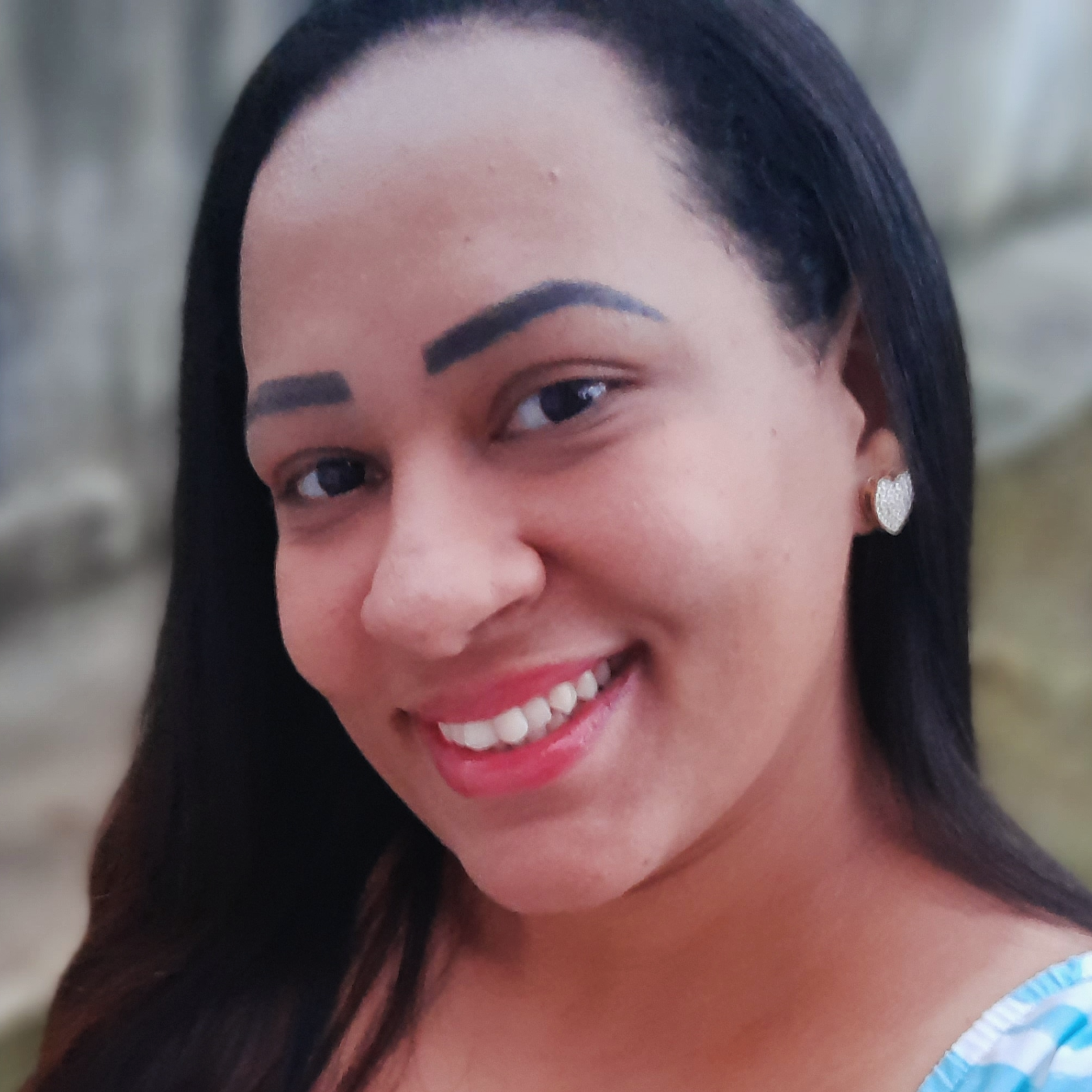 ofertas_dalary on LTK