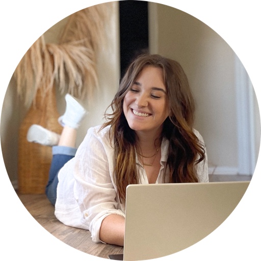 alexispressleyhome on LTK