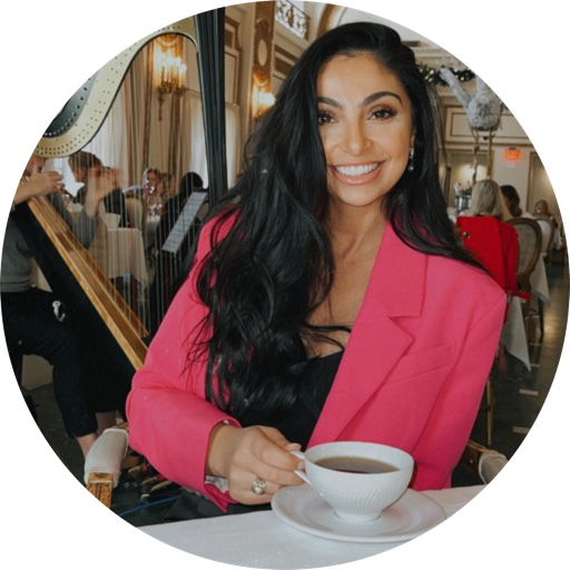 Rasha_Zeyadeh_Thompson on LTK