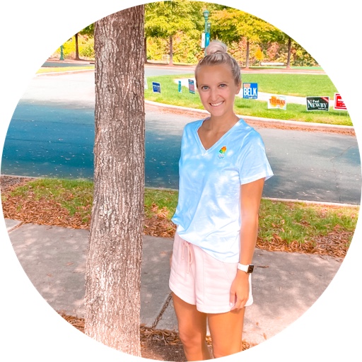 Katie.Elizabeth on LTK