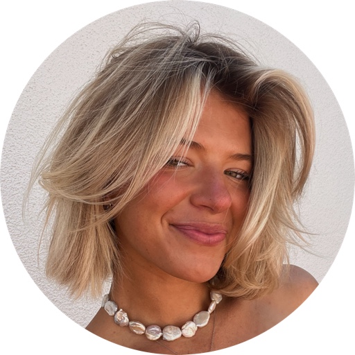 Clairekgroves on LTK