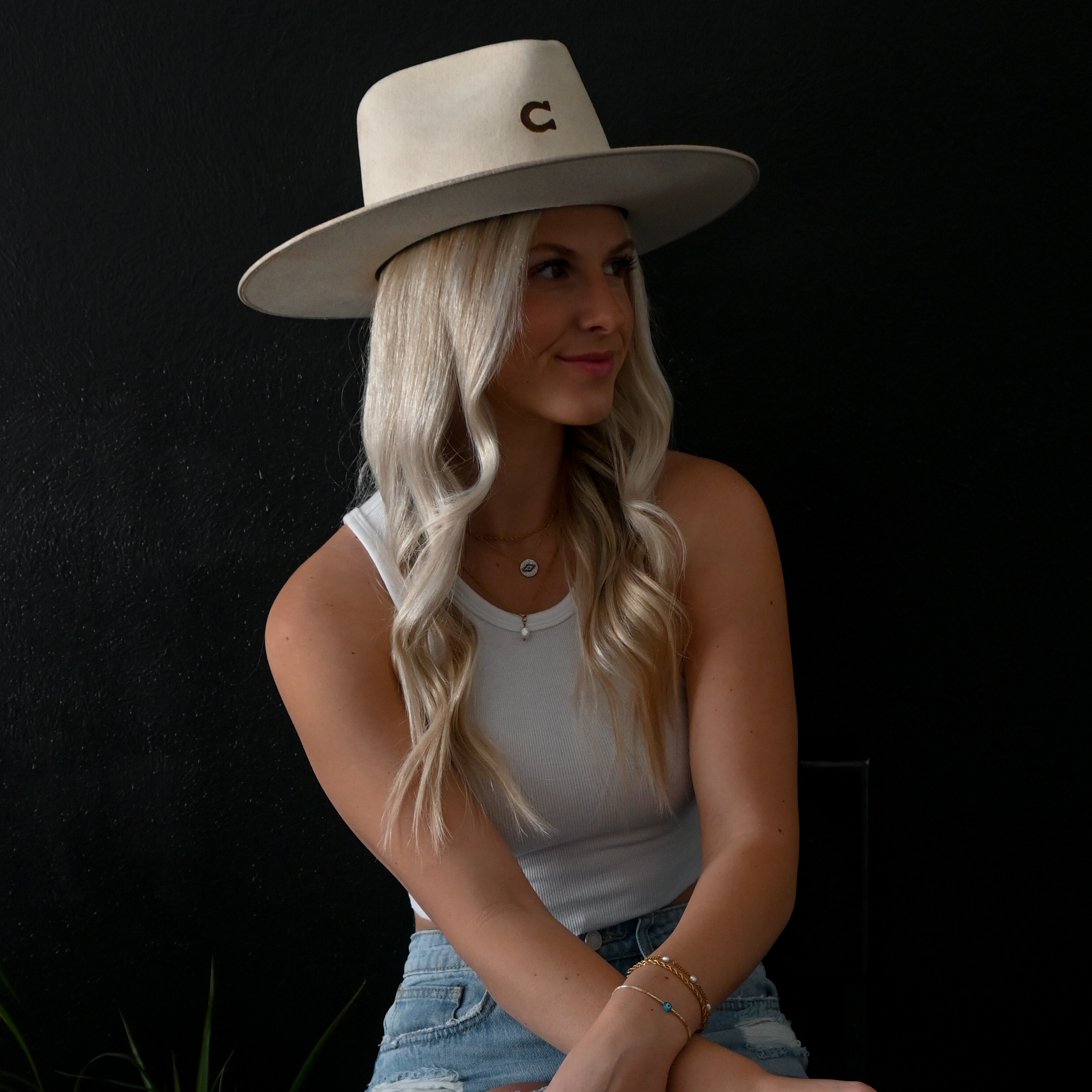 brittneemitchell on LTK