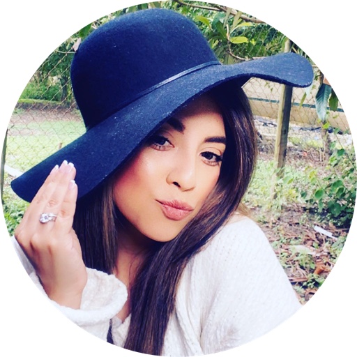 jacqueline on LTK