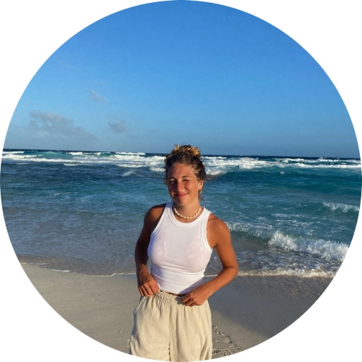 adriana_gottschling on LTK