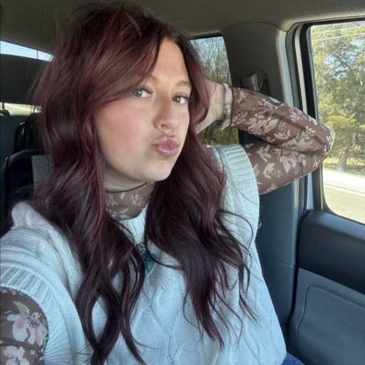 alexisjudd on LTK