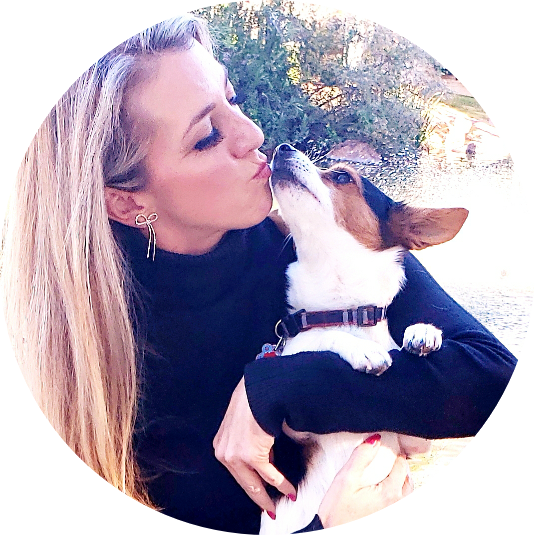 livin_with_ralphiesrags on LTK