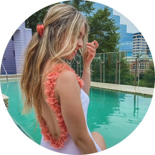 Samanthastyleblog on LTK