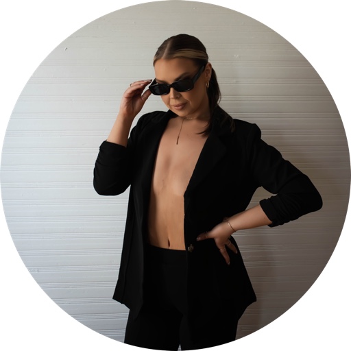 victoriawillisxo on LTK